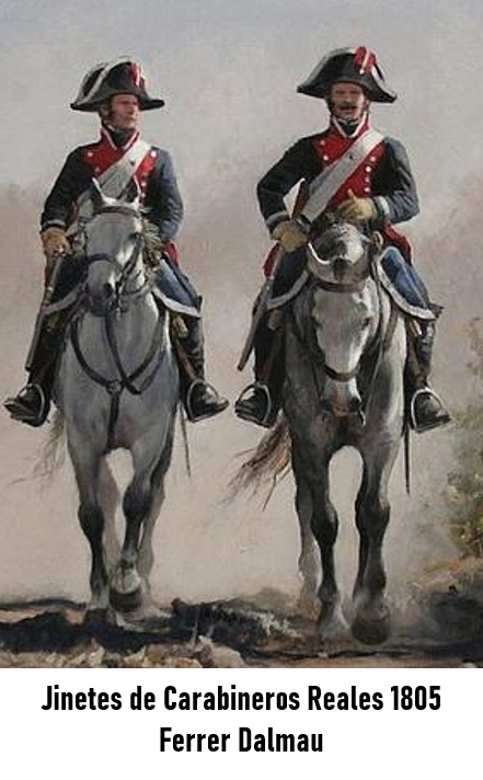 Batalla de Medina de Rioseco o del Moclín (14 de julio de 1808